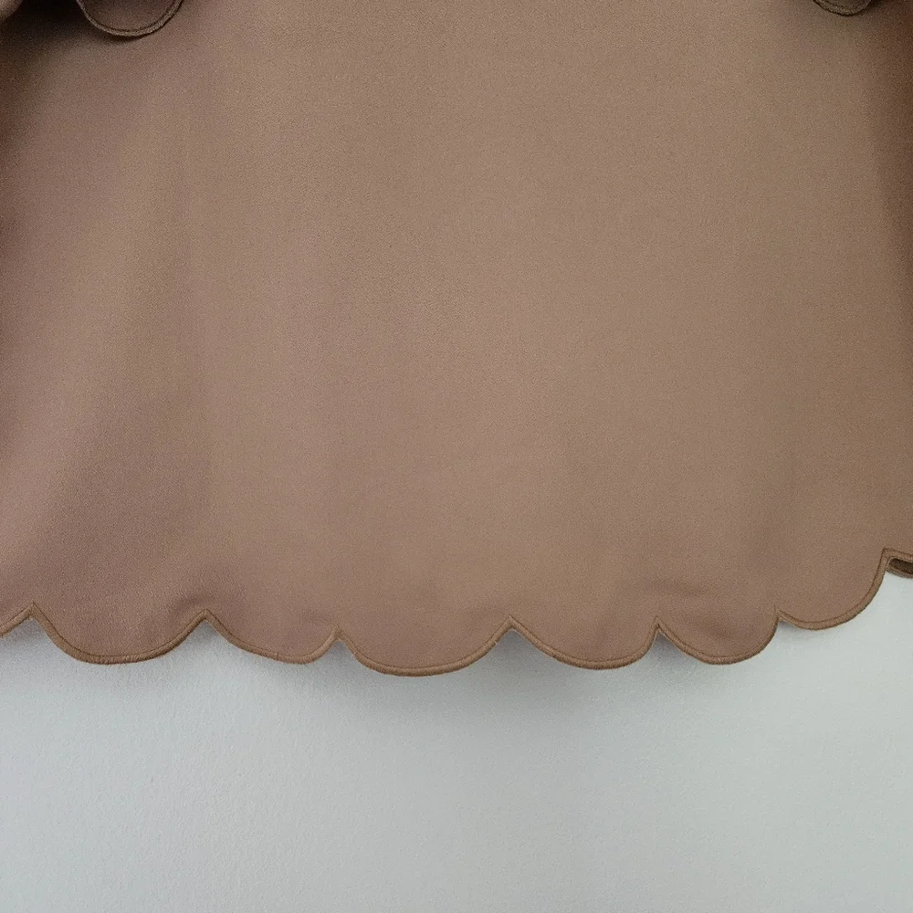 Express Top - Picture 2 of 5